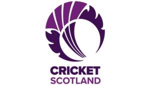 Cricket Scotland ethics investigation clears Board Member Khizar Ali