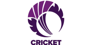 Cricket Scotland statement on racism accusations against Director