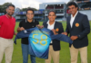 SLC: Moose Clothing launches Sri Lanka Team Jersey for the ICC T20 Women’s World Cup