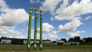 Cricket Ireland welcomes latest funding allocation for club facilities