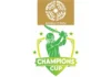 PCB: Bahria Town Champions One-Day Cup playoff stage to begin tomorrow