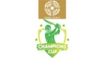 PCB: Bahria Town Champions One-Day Cup playoff stage to begin tomorrow