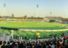 PCB designates Rs7.7 billion for Gaddafi Stadium overhaul ahead of 2025 Champions Trophy