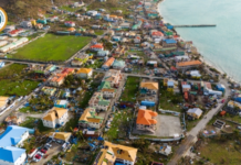 CPL to support Hurricane Beryl Relief Efforts