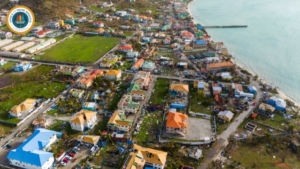 CPL to support Hurricane Beryl Relief Efforts