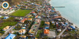 CPL to support Hurricane Beryl Relief Efforts