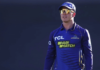 SA20 League: Brevis 'excited' to join up with Stokes at MI Cape Town