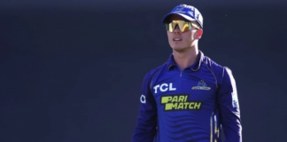 SA20 League: Brevis 'excited' to join up with Stokes at MI Cape Town