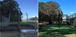 Cricket NSW: National Infrastructure Audit sets stage for infrastructure upgrades in NSW