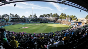 SA20 League: Betway SA20 Final returns to Wanderers; Season 3 opener and Qualifier 1 at St George's Park