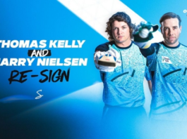 Adelaide Strikers: Two of South Australia's Own Re-Sign