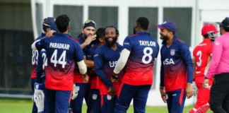 USA Cricket: Registration now opens for Men’s Senior and U-23 National Championship 2024