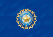 BCCI introduces major domestic rules changes