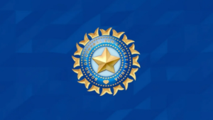 BCCI's AGM slated for Sep 29, with no secretary election on the agenda