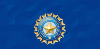 BCCI introduces major domestic rules changes