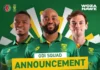 CSA: Squads announced for white-ball tours against Afghanistan and Ireland