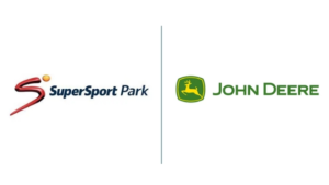 Titans Cricket: SuperSport Park and John Deere renew partnership