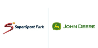 Titans Cricket: SuperSport Park and John Deere renew partnership