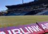 Titans Cricket and Airlink renew partnership