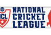 National Cricket League announces major achievements - ICC Approval, Haroon Lorgat as Commissioner, and Global Stage with Dubai's SEE Holdings as sustainability title sponsor