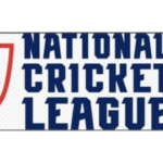 National Cricket League