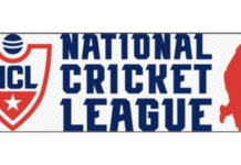 National Cricket League announces major achievements - ICC Approval, Haroon Lorgat as Commissioner, and Global Stage with Dubai's SEE Holdings as sustainability title sponsor