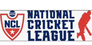 National Cricket League announces major achievements - ICC Approval, Haroon Lorgat as Commissioner, and Global Stage with Dubai's SEE Holdings as sustainability title sponsor