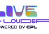 Caribbean Premier League launches Live and Louder