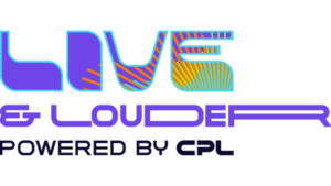 Caribbean Premier League launches Live and Louder