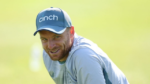 ECB: Jos Buttler ruled out of IT20 series with Australia