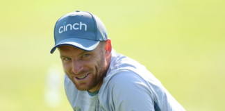 ECB: Harry Brook to captain ODI team with Jos Buttler ruled out