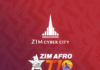 Badshahcric - Exclusive Sponsor of Zim-Afro T10 League 2024