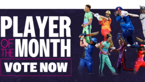 PCA: Vote for August’s Players of the Month