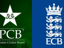 PCB chairman confirms no Tests will be played outside Pakistan for England series