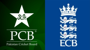 PCB chairman confirms no Tests will be played outside Pakistan for England series