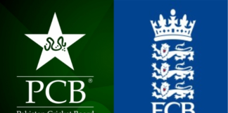 PCB chairman confirms no Tests will be played outside Pakistan for England series