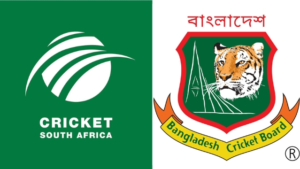 Cricket South Africa weighs Bangladesh Tour due to security concerns