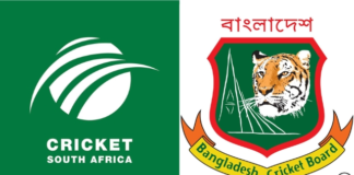 Cricket South Africa weighs Bangladesh Tour due to security concerns