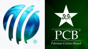 ICC delegates set to visit Pakistan amid concerns over Champions Trophy