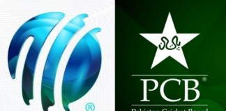 ICC delegates set to visit Pakistan amid concerns over Champions Trophy