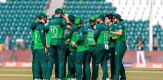 Imad Wasim 'surprised' by Babar Azam’s reappointment as T20 World Cup 2024 captain