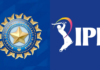 BCCI likely to push back IPL retention rule decision