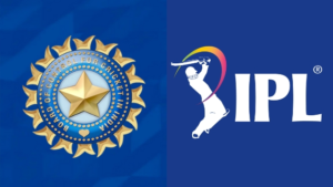 BCCI to reassess Two-Bouncer and Impact Player rules