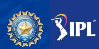 BCCI likely to push back IPL retention rule decision