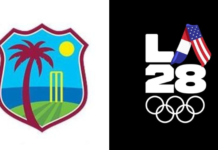 CWI to host T20 Domestic Championship for 2028 LA Olympics selection