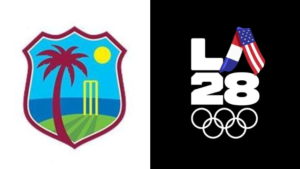 CWI to host T20 Domestic Championship for 2028 LA Olympics selection