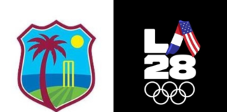 CWI to host T20 Domestic Championship for 2028 LA Olympics selection