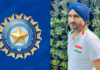 Harbhajan: India should go to Pakistan for Champions Trophy 2025 under one condition