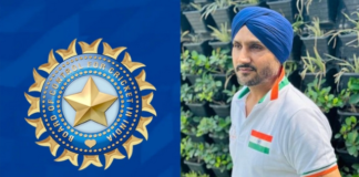 Harbhajan: India should go to Pakistan for Champions Trophy 2025 under one condition