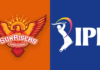 Sunrisers Hyderabad owners witness 138% revenue surge, driven by IPL and SA20 franchises